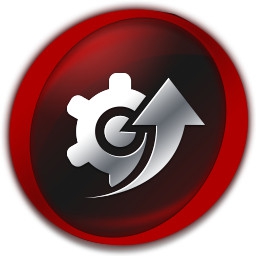 Driver Booster Free (ช่วยอัปเดตไดร์เวอร์ แก้ไขปัญหาไดร์เวอร์มีปัญหา) : 