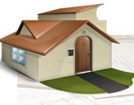 Home Plan Pro (โปรแกรมเขียนแปลนบ้าน) : 