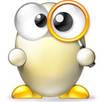 ALSee (โปรแกรมดูรูปภาพ แต่งภาพฟรี)