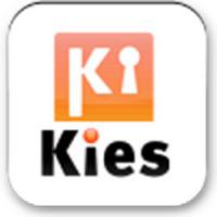 Samsung Kies (ดาวน์โหลด Samsung Kies)