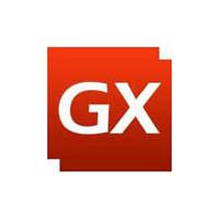 Kestrel GX (โปรแกรมแต่งรูปง่ายๆ อย่างมือโปร)