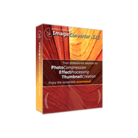 Image Converter .EXE