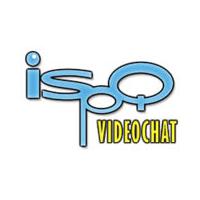 iSpQ VideoChat