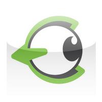 Eyeball Chat (โปรแกรมแชทใหม่)