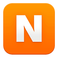 Nimbuzz (โปรแกรมคุยแชท IM โทรหากันฟรี โทรต่างประเทศถูก)