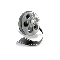 VSDC Free Video Editor (โปรแกรม  ตัดต่อวิดีโอ ฟรี)