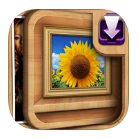 Secret Chamber (App ซ่อนไฟล์ ซ่อนภาพ ซ่อนวิดีโอ ซ่อนไอคอน)