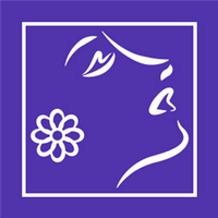 Perfect365 PC (โปรแกรมแต่งภาพ Perfect365 บนพีซี)