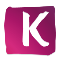 Nero Kwik Media (โปรแกรมจัดการไฟล์มัลติมีเดียฟรี)