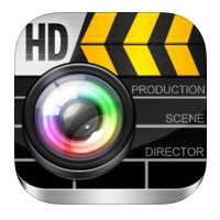 Movie360 (โหลด App ถ่ายวิดีโอ Movie 360)