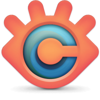 XnConvert (โปรแกรม XnConvert แปลงไฟล์รูปภาพ ฟรี)