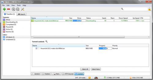 โปรแกรมโหลดบิต