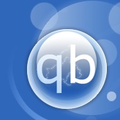 qBittorrent (โปรแกรม qBittorrent โหลดบิตทอร์เรนต์ ฟรี) : 