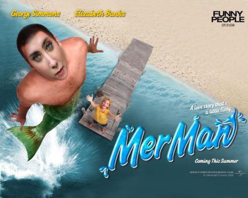 โปรแกรมแต่งรูป Funny Photo Maker