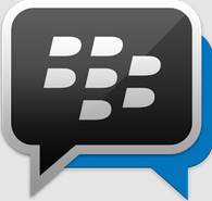 BBM (App แชทบีบี) : 