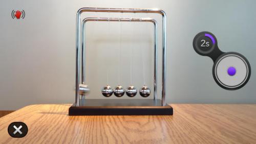 Flixel สร้างภาพเคลื่อนไหว