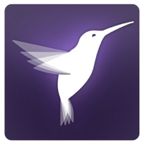 Flixel Cinemagraph (App สร้างภาพเคลื่อนไหว) : 