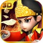 Kung Fu House (App เกมส์ต่อสู้ ศึกชิงเจ้าสำนัก) : 