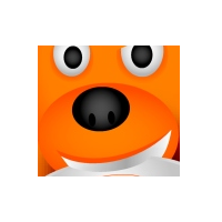 Burn4Free (โปรแกรม Burn4Free ไรท์ซีดี แผ่นเพลง แผ่นหนัง แผ่นเกมส์) : 