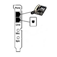 Advanced Phone Recorder (โปรแกรมอัดเสียงทางโทรศัพท์) : 