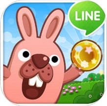LINE Pokopang App : LINE Pokopang App :