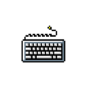 Skype Translate  (โปรแกรมแปลภาษา Skype) : 