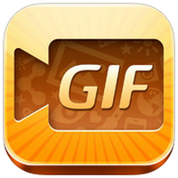Meitu GIF (App ทำภาพเคลื่อนไหว บน iPhone) : Meitu GIF (App ทำภาพเคลื่อนไหว บน iPhone) :