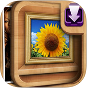 Secret Chamber (App ซ่อนไฟล์ ซ่อนภาพ ซ่อนวิดีโอ ซ่อนไอคอน) : 