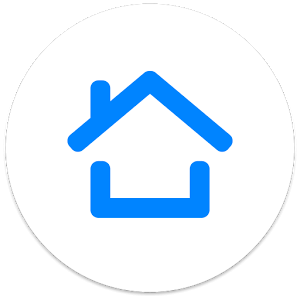 Facebook Home (App กดไลค์ ติดตามเพื่อน Facebook) : Facebook Home (App กดไลค์ ติดตามเพื่อน Facebook) :
