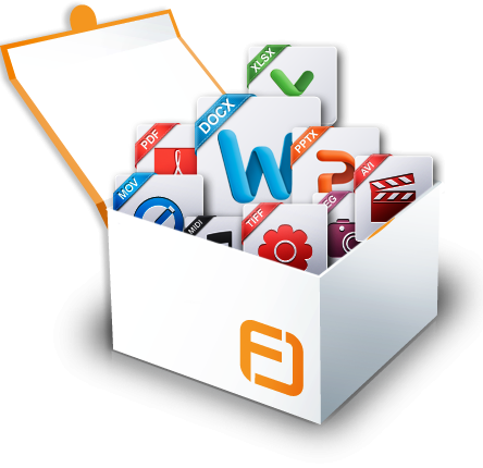 Free Opener (โปรแกรม Free Opener เปิดไฟล์ สารพัดไฟล์ ฟรี) : Free Opener (โปรแกรม Free Opener เปิดไฟล์ สารพัดไฟล์ ฟรี) :