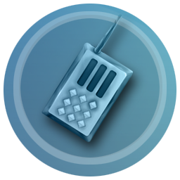 TeamTalk (โปรแกรม TeamTalk คุยเห็นหน้า แชทออนไลน์) : 