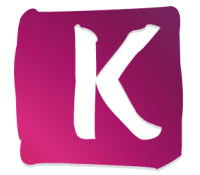 Nero Kwik Media (โปรแกรมจัดการไฟล์มัลติมีเดียฟรี) : 