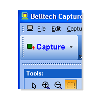 CaptureXT : CaptureXT :