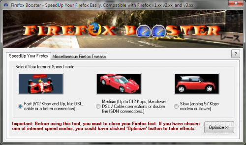 Firefox-Booster_1 Firefox-Booster_1