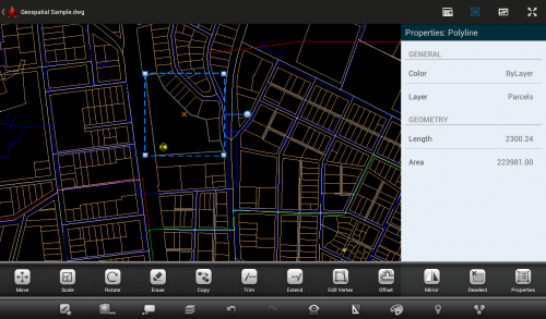 ดาวน์โหลดโปรแกรมออโต้แคด ดาวน์โหลดโปรแกรมออโต้แคด