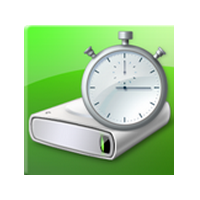 CrystalDiskMark (โปรแกรม Benchmark ทดสอบ Harddisk ฟรี)