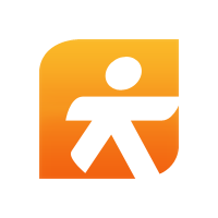 Yoono Desktop (โปรแกรมคุยแชทสด)