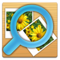 Find the 5 Differences (เกมจับผิดภาพเหมือน ระหว่าง 2 ภาพ)