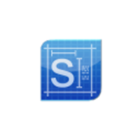 SpringPublisher (โปรแกรม SpringPublisher ออกแบบสิ่งพิมพ์)