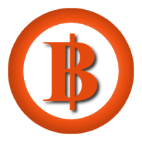 App คำนวณ ภาษีเงินได้บุคคลธรรมดา