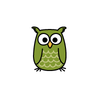 SoftPerfect WiFi Guard (โปรแกรมป้องกัน Wi-Fi ดูไวไฟ)