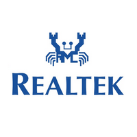 Realtek High Definition Audio Codec (โหลด Driver Realtek หาก เสียงไม่ออก)
