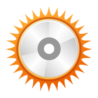 Free Any Burn (โปรแกรมเขียนแผ่นฟรี)