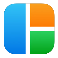 Pic Stitch (App ทำรูปภาพต่อกัน นํารูปมาต่อกัน)