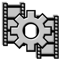 VirtualDub (โปรแกรมตัดต่อวิดีโอ ตัดต่อเสียง ฟรี)