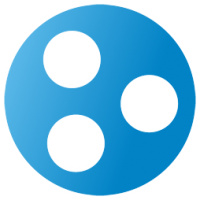 Hamachi (โปรแกรม Hamachi ของ LogMeIn ต่อ VPN ฟรี)