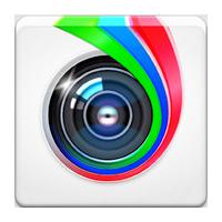 Photo Editor by Aviary (App ตกแต่งภาพ ฟีเจอร์ครบครัน)