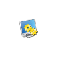 WinUtilities Free (โปรแกรมแต่งคอมให้เร็ว ลบไฟล์ไม่จำเป็น)