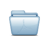 PDF Compressor Free (โปรแกรมบีบไฟล์ PDF ให้เล็กลง)