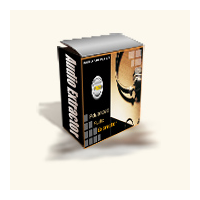 Free Audio Extractor